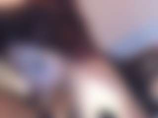Burning-temptationfx's Live Sex Cam Show