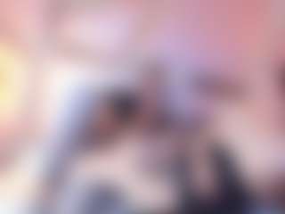 Burning-temptationfx's Live Sex Cam Show