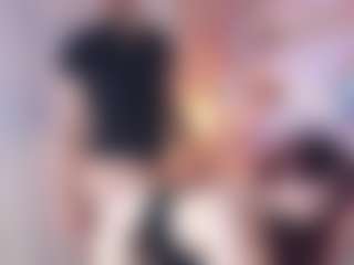 Burning-temptationfx's Live Sex Cam Show