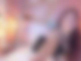 Burning-temptationfx's Live Sex Cam Show