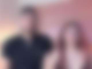Burning-temptationfx's Live Sex Cam Show