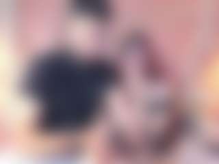 Burning-temptationfx's Live Sex Cam Show