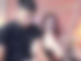 Burning-temptationfx's Live Sex Cam Show