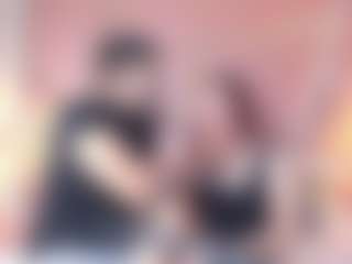 Burning-temptationfx's Live Sex Cam Show