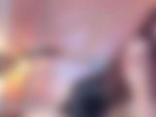 Burning-temptationfx's Live Sex Cam Show