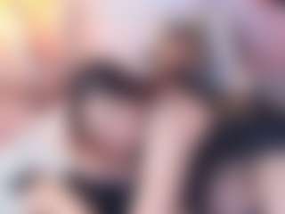Burning-temptationfx's Live Sex Cam Show