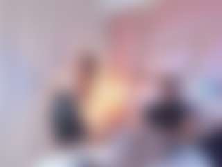 Burning-temptationfx's Live Sex Cam Show