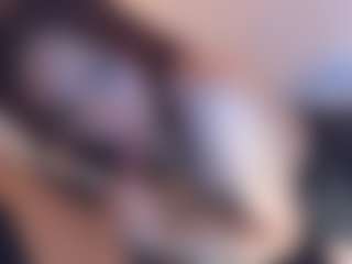 Burning-temptationfx's Live Sex Cam Show