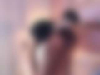 Burning-temptationfx's Live Sex Cam Show