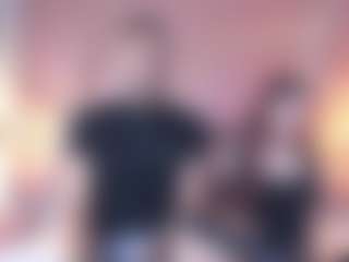 Live cam show with Burning-temptationfx - Silver Fox on sexylive.show