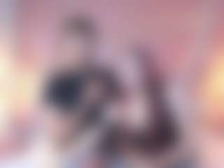Burning-temptationfx's Live Sex Cam Show