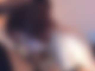 Burning-temptationfx's Live Sex Cam Show