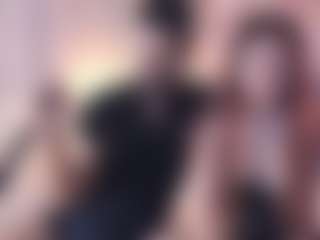 Live cam show with Burning-temptationfx - Romanian on liverealitysex.com | colombia