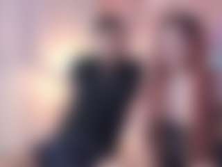 Burning-temptationfx's Live Sex Cam Show