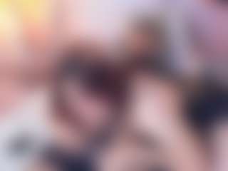 Burning-temptationfx's Live Sex Cam Show