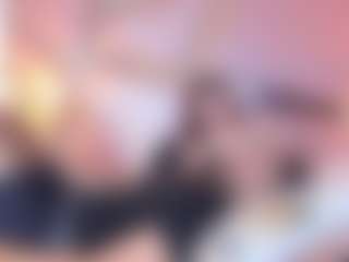 Burning-temptationfx's Live Sex Cam Show