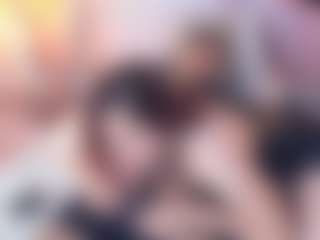 Live cam show with Burning-temptationfx - Dolphin on SinfulBabes