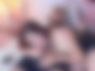Burning-temptationfx's Live Sex Cam Show