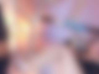 Burning-temptationfx's Live Sex Cam Show