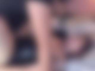 Burning-temptationfx's Live Sex Cam Show