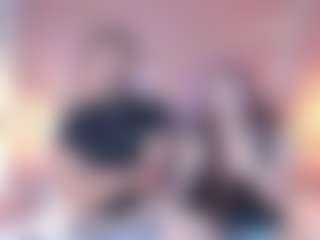 Live cam show with Burning-temptationfx - Ukrainian on SinfulBabes | colombia