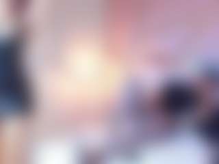 Burning-temptationfx's Live Sex Cam Show