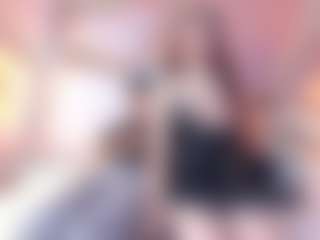 Burning-temptationfx's Live Sex Cam Show