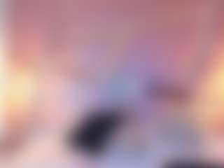 Burning-temptationfx's Live Sex Cam Show