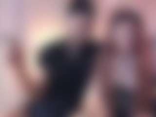 Burning-temptationfx's Live Sex Cam Show