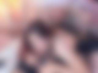 Burning-temptationfx's Live Sex Cam Show