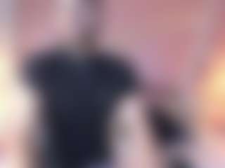 Burning-temptationfx's Live Sex Cam Show