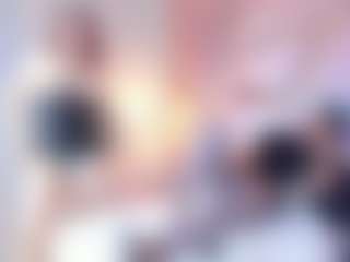 Burning-temptationfx's Live Sex Cam Show