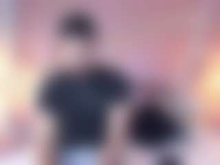 Burning-temptationfx's Live Sex Cam Show