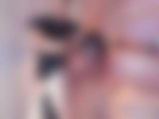 Burning-temptationfx's Live Sex Cam Show