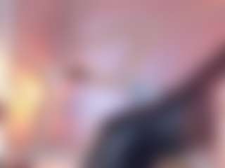 Burning-temptationfx's Live Sex Cam Show