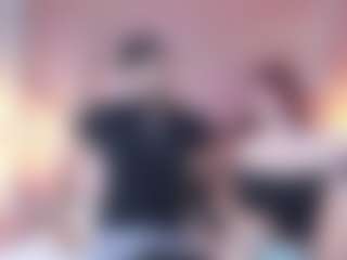 Live cam show with Burning-temptationfx - Handjob on nudelive.tv