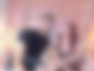 Live cam show with Burning-temptationfx - Fetish on nudelive.tv