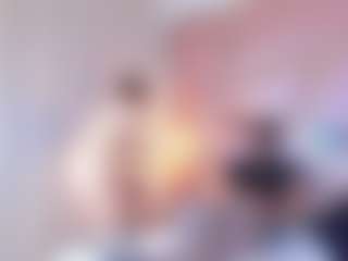 Live cam show with Burning-temptationfx - Dildo on nudelive.tv