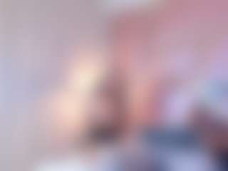 Burning-temptationfx's Live Sex Cam Show