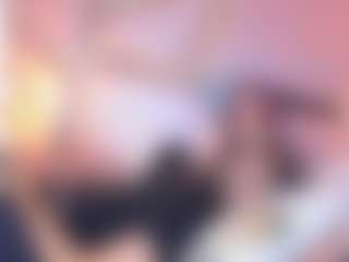 Live cam show with Burning-temptationfx - No Drinking on nudelive.tv
