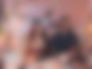 Burning-temptationfx's Live Sex Cam Show