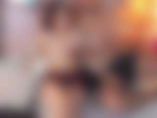 Burning-temptationfx's Live Sex Cam Show