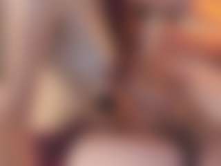 Live cam show with Burning-temptationfx - No Smoking on Streamer API
