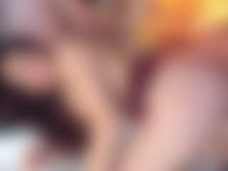 Live cam show with Burning-temptationfx - White on Streamer API | united states