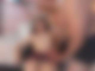Burning-temptationfx's Live Sex Cam Show