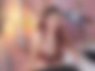 Burning-temptationfx's Live Sex Cam Show