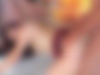 Live cam show with Burning-temptationfx - Twink on Gym Cam Girls