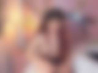 Live cam show with Burning-temptationfx - Blowjob on AdultVida.com