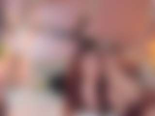Live cam show with Burning-temptationfx - No Drinking on Gym Cam Girls