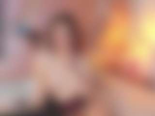 Live cam show with Burning-temptationfx - Tease on Hubzter Live
